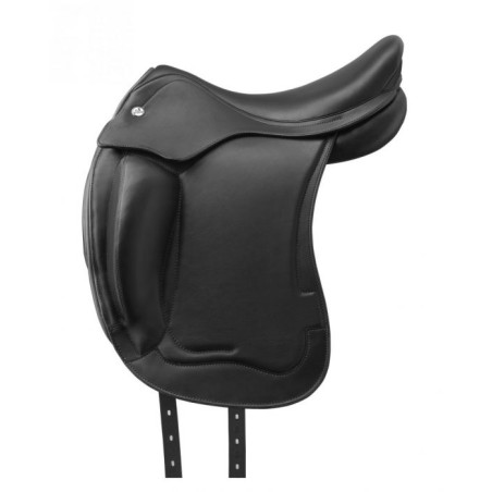 Selle de dressage DENNI D