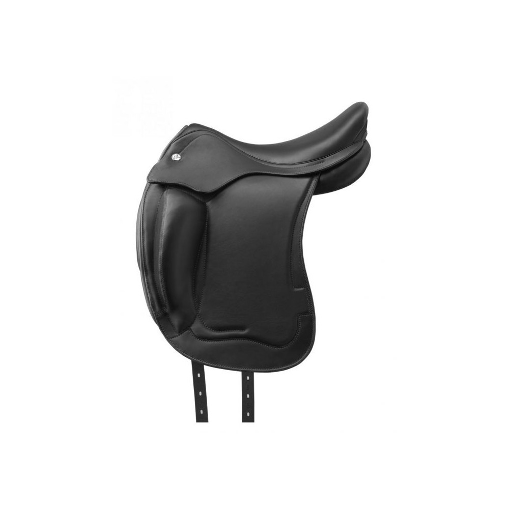 Selle de dressage DENNI D