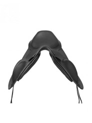 Selle de dressage DENNI D