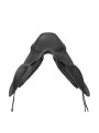 Selle de dressage DENNI D