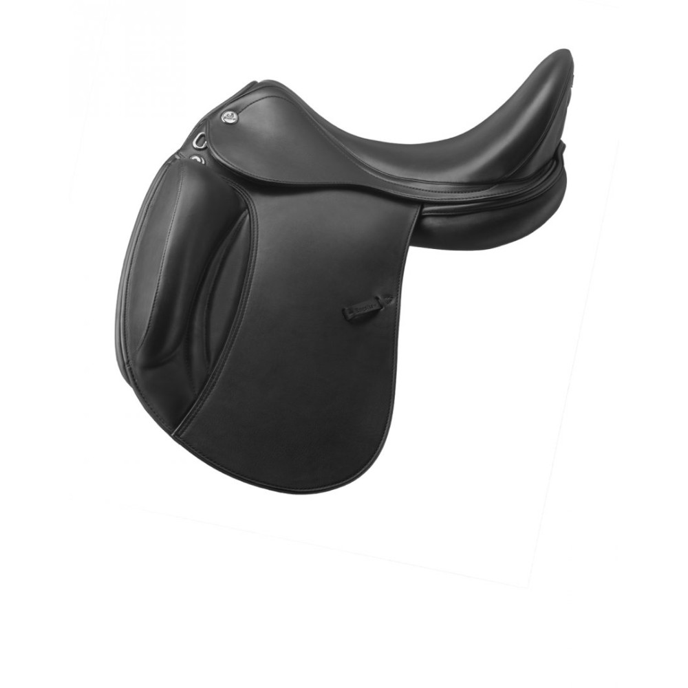 Selle de dressage X D2 K