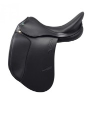 Selle de dressage ROMA NEW