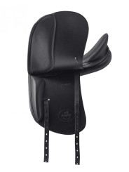 Selle de dressage ROMA NEW