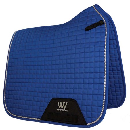 Tapis DRESSAGE Woof Wear