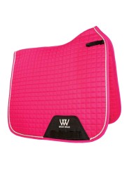 Tapis DRESSAGE Woof Wear