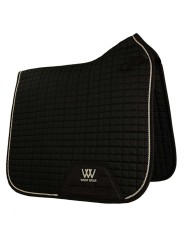 Tapis DRESSAGE Woof Wear