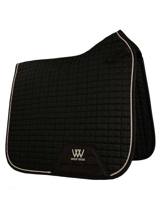 Tapis DRESSAGE Woof Wear