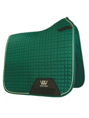 Tapis DRESSAGE Woof Wear