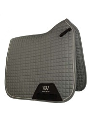 Tapis DRESSAGE Woof Wear