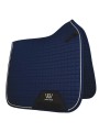 Tapis DRESSAGE Woof Wear