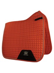 Tapis DRESSAGE Woof Wear