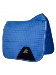 Tapis DRESSAGE Woof Wear