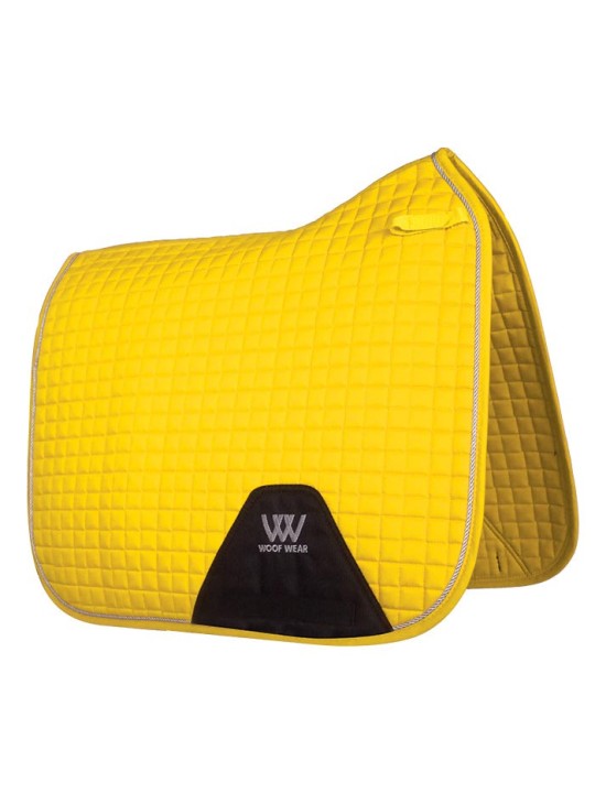 Tapis DRESSAGE Woof Wear