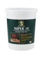 SUPER 14