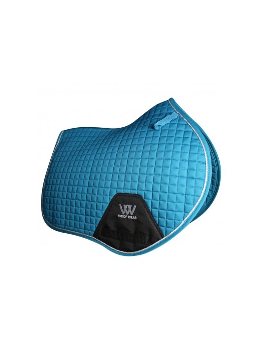 Tapis CLOSE CONTACT Woof Wear