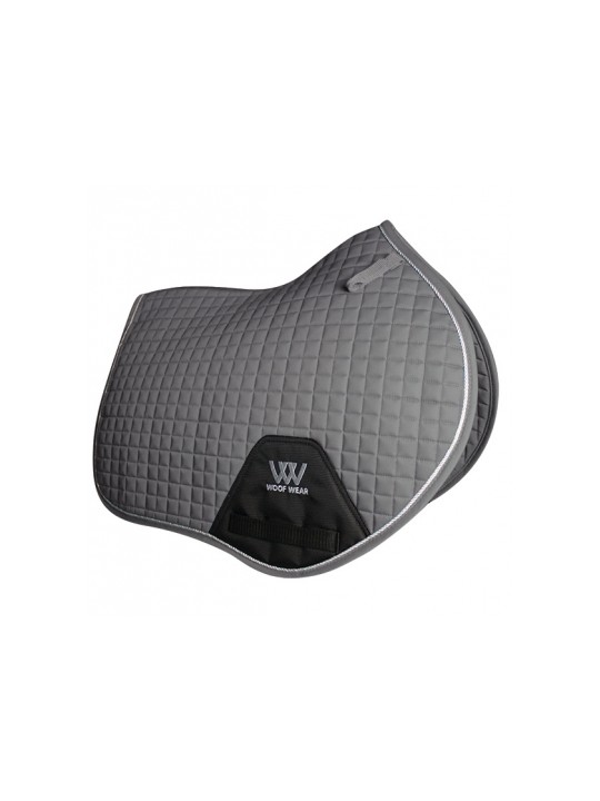 Tapis CLOSE CONTACT Woof Wear