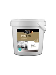 Synoflex