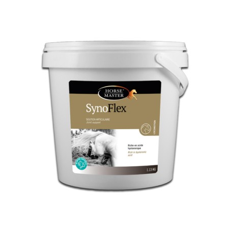 Synoflex