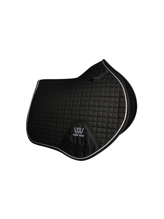 Tapis CLOSE CONTACT Woof Wear