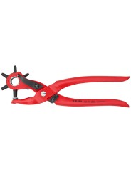 Emporte-pièce KNIPEX