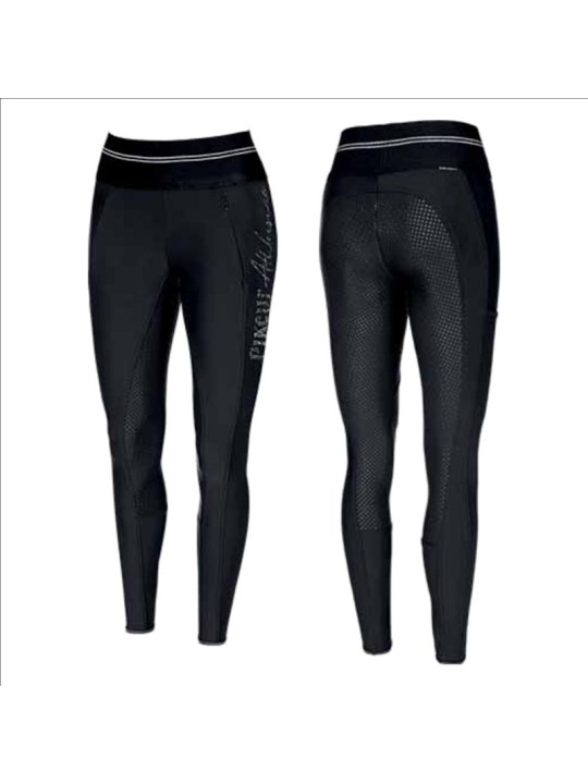 Pantalon GIA Full Grip