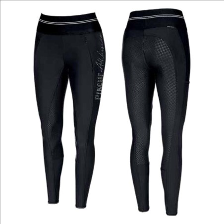 Pantalon GIA Full Grip