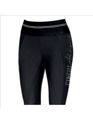 Pantalon GIA Full Grip