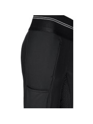 Pantalon GIA Full Grip