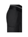 Pantalon GIA Full Grip