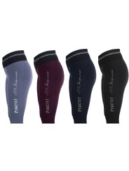 Pantalon GIA Full Grip