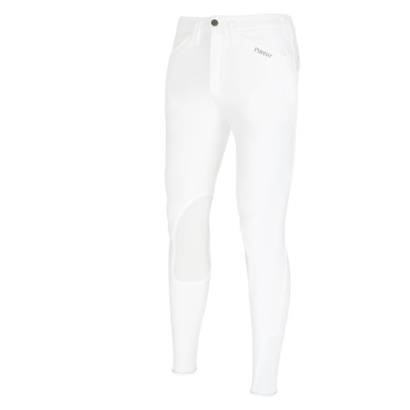 Pantalon RODRIGO GRIP II