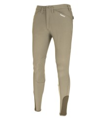 Pantalon RODRIGO GRIP II