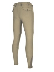 Pantalon RODRIGO GRIP II