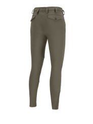 Pantalon RODRIGO GRIP II