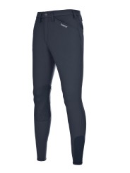 Pantalon RODRIGO GRIP II