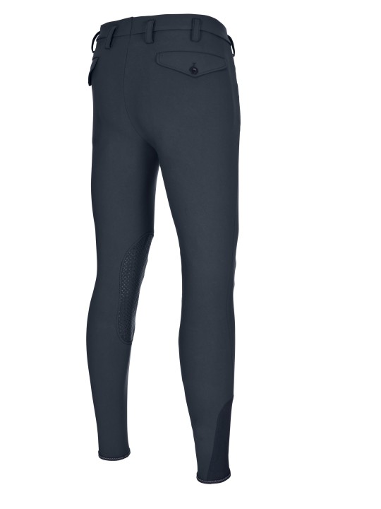 Pantalon RODRIGO GRIP II