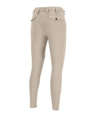 Pantalon RODRIGO GRIP II