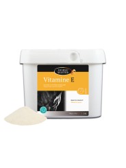 Vitamine E