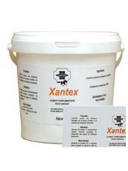 XANTEX poudre