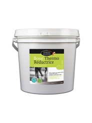 Boue Thermo Rédutrice