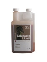 ECHINACEA Plus liquide