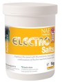 ELECTRO SALTS