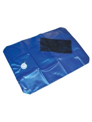 Réservoir d'eau pour brouette H2GoBag