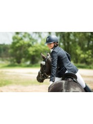 Amortisseur Winderen DRESSAGE