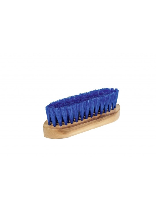 Brosse dure