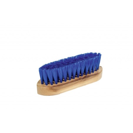 Brosse dure