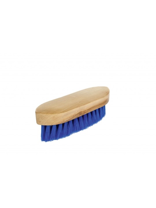 Brosse dure