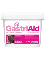 GASTRIAID