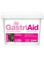 GASTRIAID