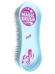 Brosse MAGIC BRUSH Soft